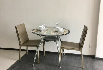 Кондоминиум в Бангкоке, Таиланд | THE215680