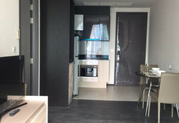 Кондоминиум в Бангкоке, Таиланд | THE215680