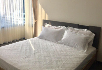 Кондоминиум в Бангкоке, Таиланд | THE215680