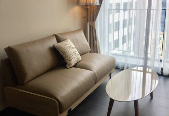 Кондоминиум в Бангкоке, Таиланд | THE215680