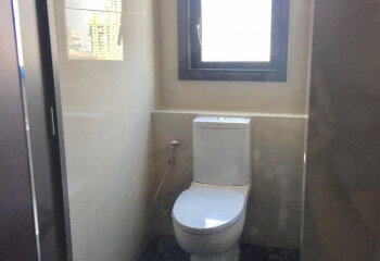 Кондоминиум в Бангкоке, Таиланд | THE215680