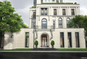 Кондоминиум в Бангкоке, Таиланд | THE316799