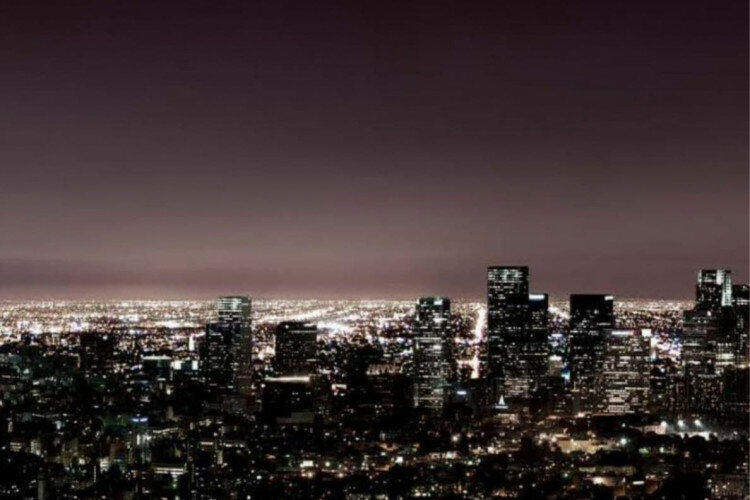 Кондоминиум в Бангкоке, Таиланд | THE146198