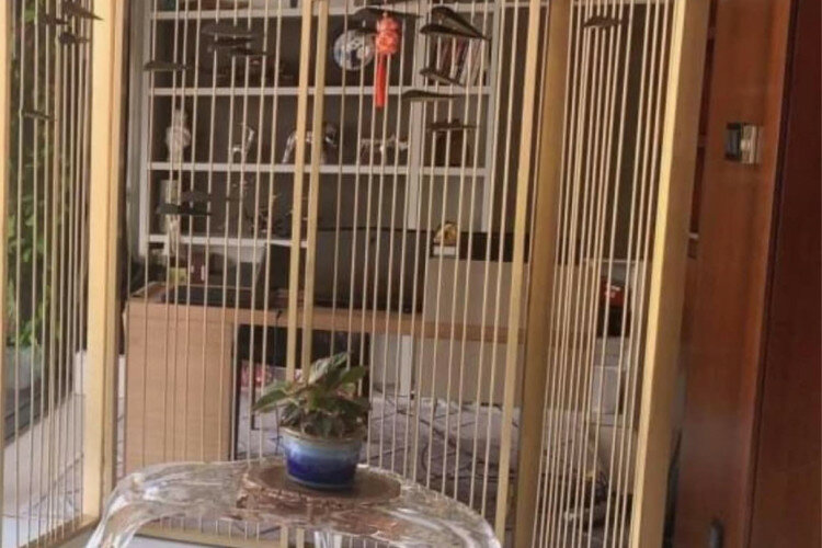 Кондоминиум в Бангкоке, Таиланд | THE146198