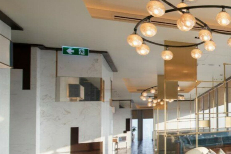 Кондоминиум в Бангкоке, Таиланд | THE146198