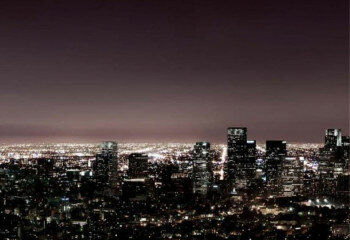 Кондоминиум в Бангкоке, Таиланд | THE146198