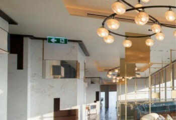 Кондоминиум в Бангкоке, Таиланд | THE146198