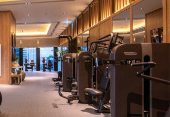 Кондоминиум в Бангкоке, Таиланд | THE146198