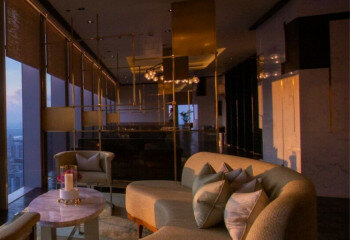 Кондоминиум в Бангкоке, Таиланд | THE146198