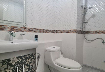 Кондоминиум в Саттахипе, Таиланд | THE238967