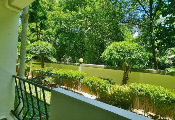 Кондоминиум в Саттахипе, Таиланд | THE238967