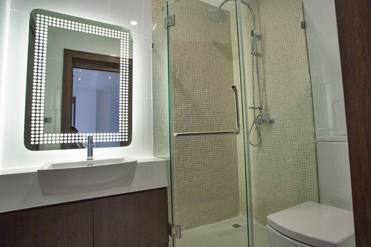 Кондоминиум в Банг Ламунге, Таиланд | THE339195