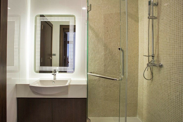 Кондоминиум в Банг Ламунге, Таиланд | THE339195