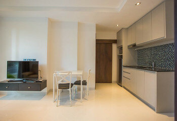 Кондоминиум в Банг Ламунге, Таиланд | THE339195