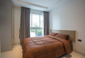 Кондоминиум в Банг Ламунге, Таиланд | THE339195