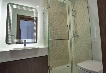 Кондоминиум в Банг Ламунге, Таиланд | THE339195