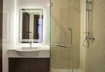 Кондоминиум в Банг Ламунге, Таиланд | THE339195