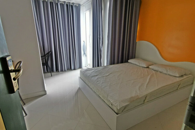 Кондоминиум в Банг Ламунге, Таиланд | THE538919