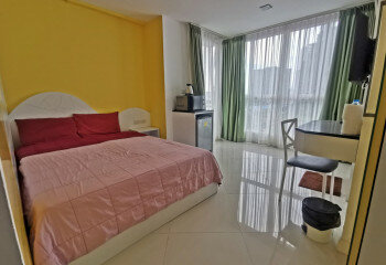 Кондоминиум в Банг Ламунге, Таиланд | THE538919