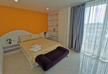 Кондоминиум в Банг Ламунге, Таиланд | THE538919