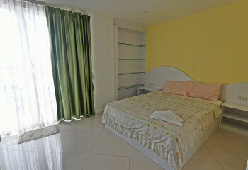 Кондоминиум в Банг Ламунге, Таиланд | THE538919