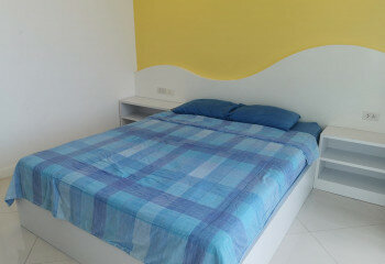 Кондоминиум в Банг Ламунге, Таиланд | THE538919