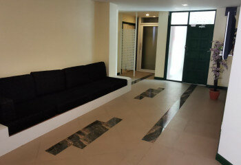 Кондоминиум в Банг Ламунге, Таиланд | THE538919