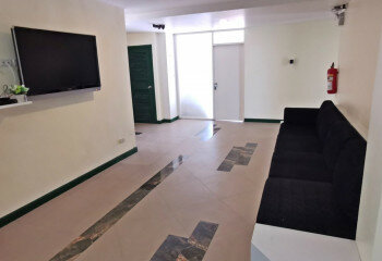 Кондоминиум в Банг Ламунге, Таиланд | THE538919