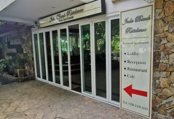 Кондоминиум в Банг Ламунге, Таиланд | THE538919