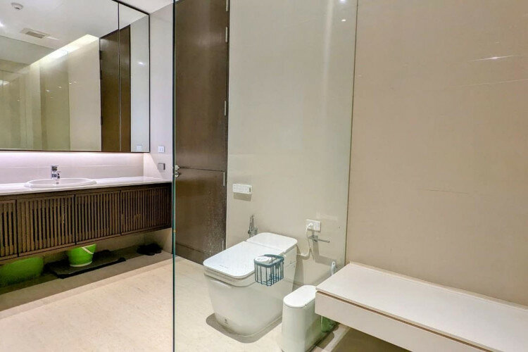 Кондоминиум в Саттахипе, Таиланд | THE438729