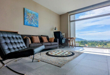 Кондоминиум в Саттахипе, Таиланд | THE438729