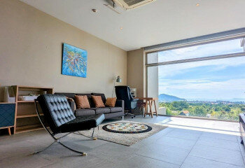 Кондоминиум в Саттахипе, Таиланд | THE438729