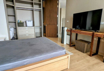 Кондоминиум в Саттахипе, Таиланд | THE438729