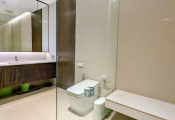 Кондоминиум в Саттахипе, Таиланд | THE438729