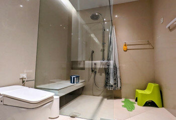 Кондоминиум в Саттахипе, Таиланд | THE438729