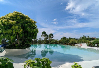 Кондоминиум в Саттахипе, Таиланд | THE438729