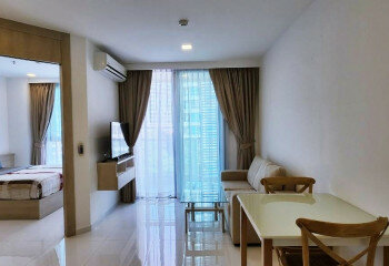 Кондоминиум в Банг Ламунге, Таиланд | THE238676