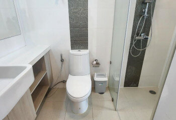 Кондоминиум в Банг Ламунге, Таиланд | THE238676