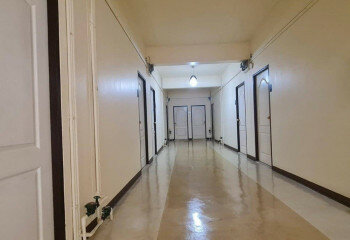 Кондоминиум в Банг Ламунге, Таиланд | THE139707