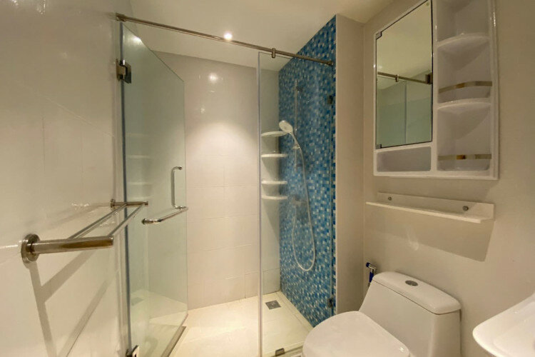 Кондоминиум в Банг Ламунге, Таиланд | THE439236