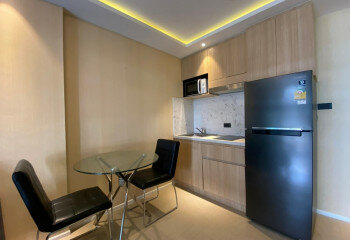 Кондоминиум в Банг Ламунге, Таиланд | THE439236