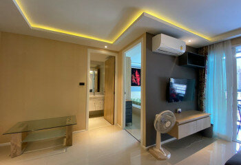 Кондоминиум в Банг Ламунге, Таиланд | THE439236