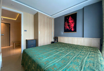 Кондоминиум в Банг Ламунге, Таиланд | THE439236