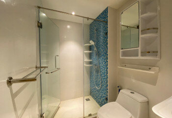 Кондоминиум в Банг Ламунге, Таиланд | THE439236