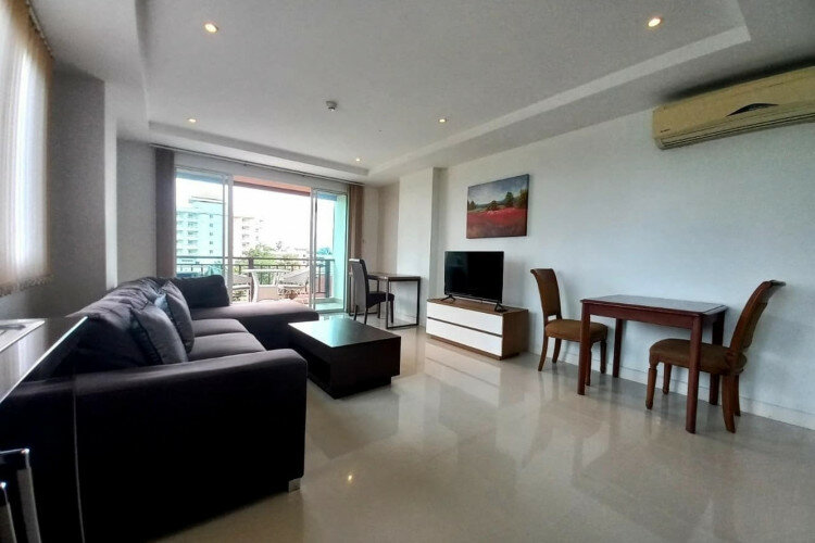 Кондоминиум в Банг Ламунге, Таиланд | THE239550