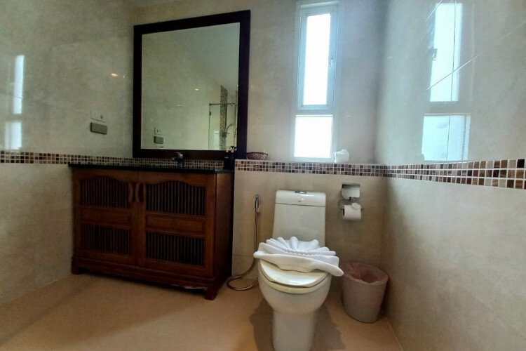 Кондоминиум в Банг Ламунге, Таиланд | THE239550