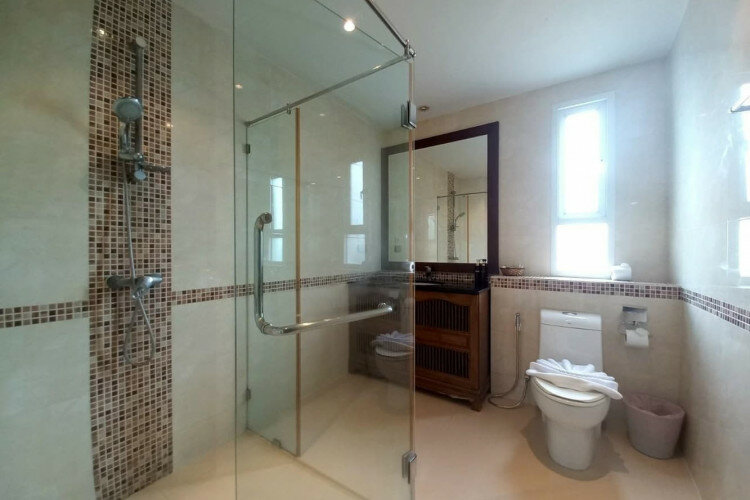 Кондоминиум в Банг Ламунге, Таиланд | THE239550