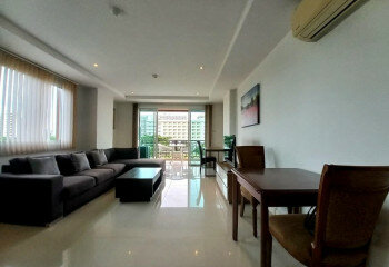 Кондоминиум в Банг Ламунге, Таиланд | THE239550