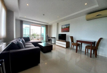 Кондоминиум в Банг Ламунге, Таиланд | THE239550