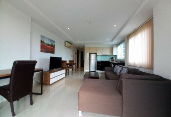 Кондоминиум в Банг Ламунге, Таиланд | THE239550